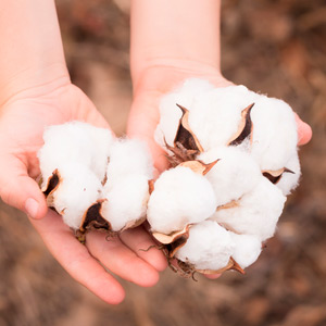 Microwaveable Heating Pad 100% Cotton