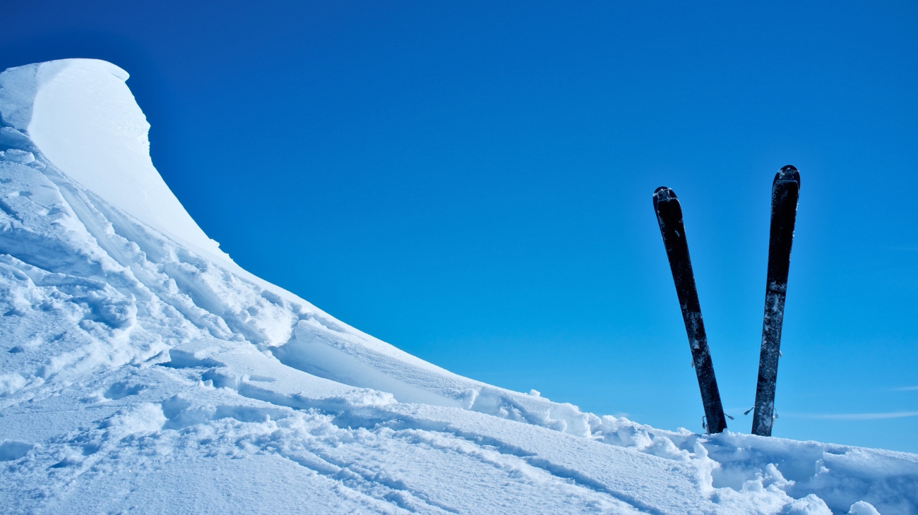 Ankle Braces & Supports for Skiing