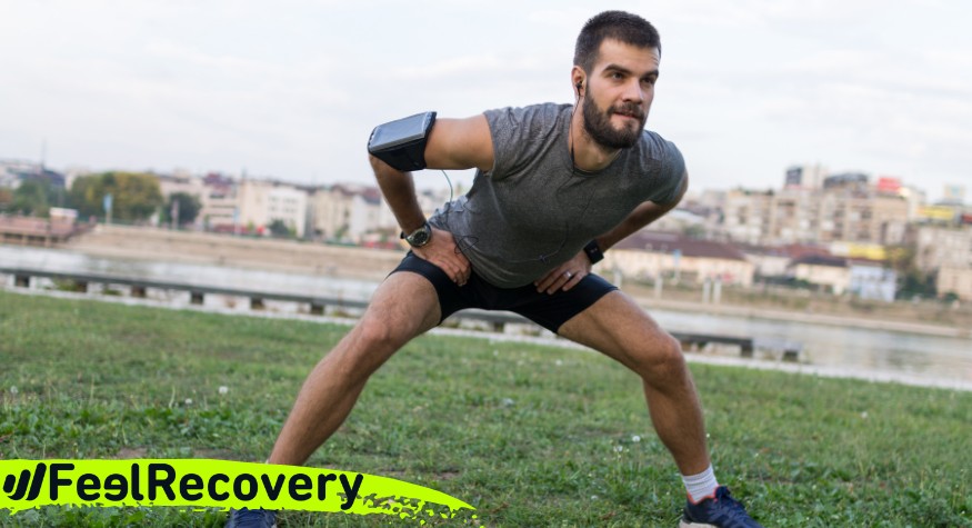 Best top 10 Warm-Up and Cool-Down Routines for Injury Prevention