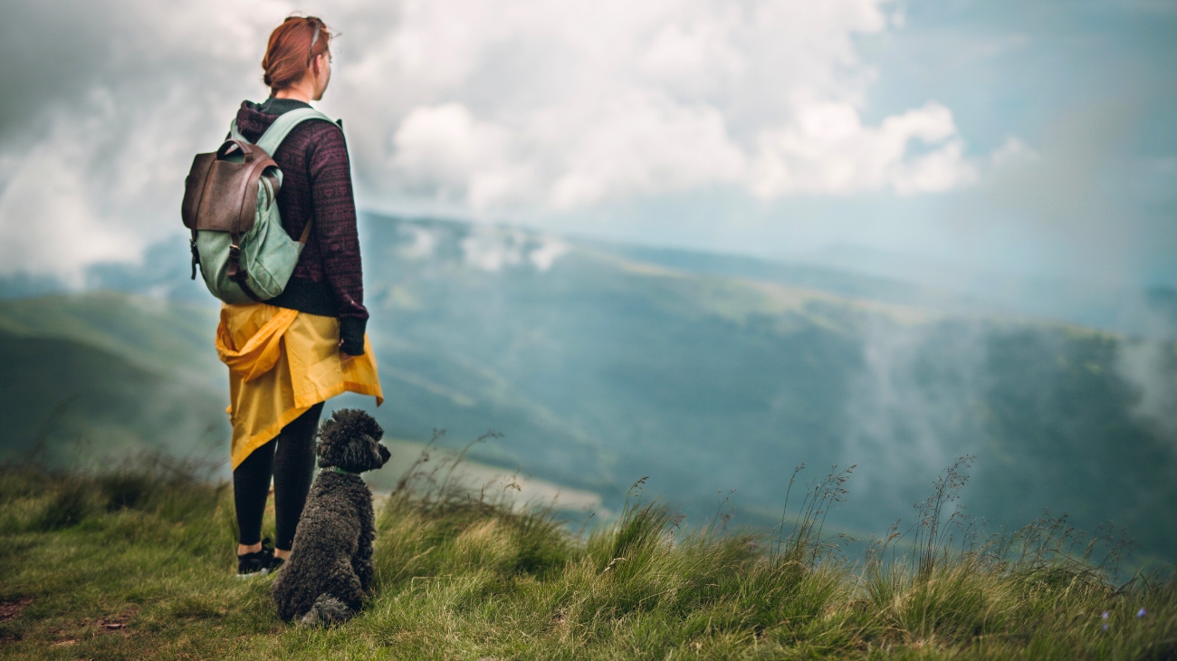 Calf Braces & Supports for Hiking