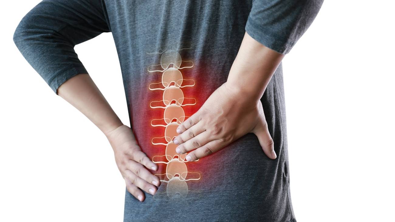 How to choose the best back braces & support for all types of injuries?