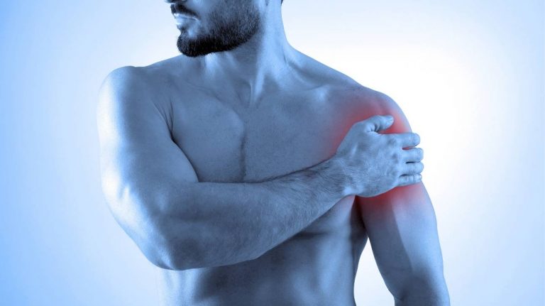 How to choose the best shoulder braces for rotator cuff tendonitis?