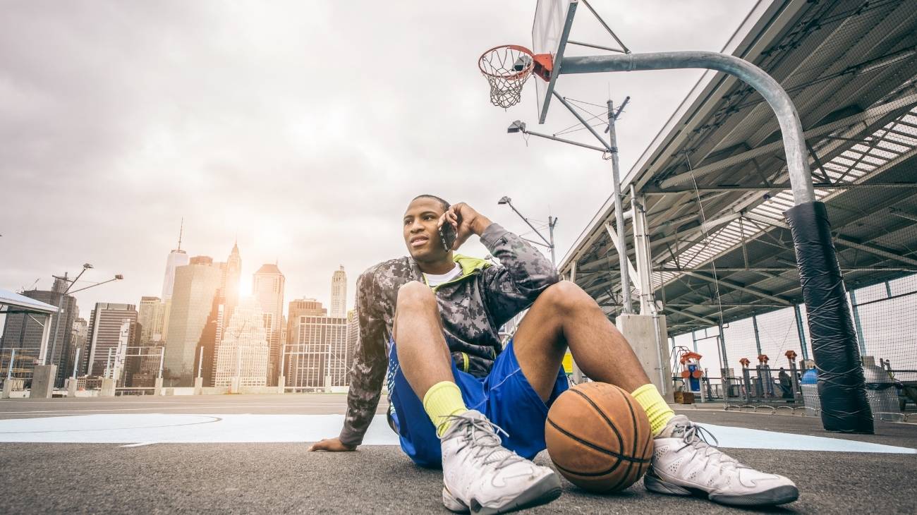 How to choose the best ankle sleeves & braces for basketball?