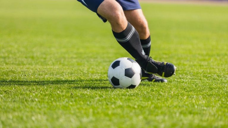 Guía de compra: ¿Cómo elegir las mejores tobilleras deportivas de compresión para soccer?