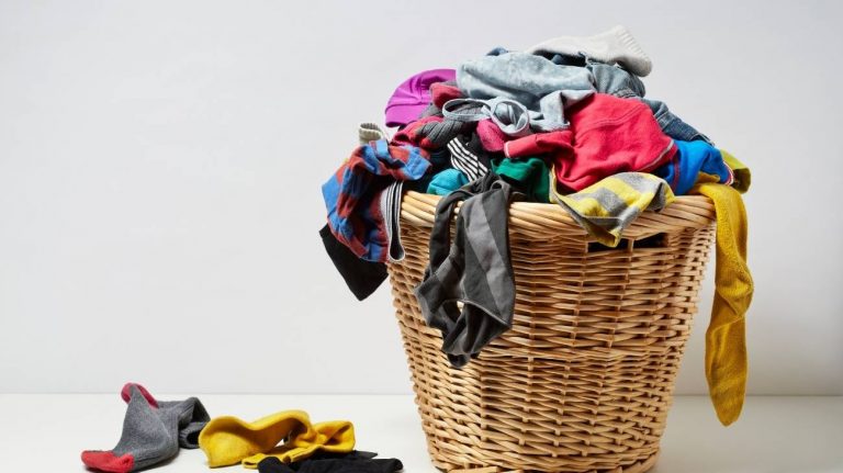 ¿Cómo lavar y cuidar la ropa de compresión para que dure más tiempo y mejor?