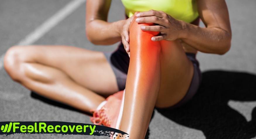 How to prevent future joint pain in elbows, shoulders and ankles?