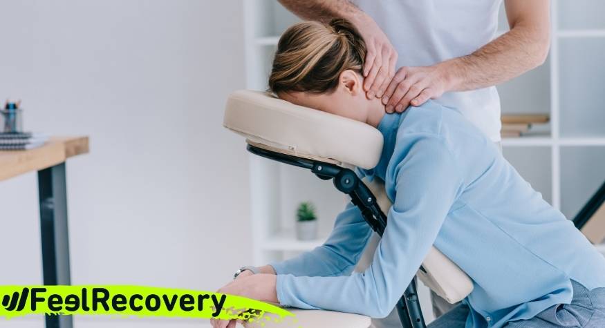How to prevent future episodes of cervicalgia and neck pain?
