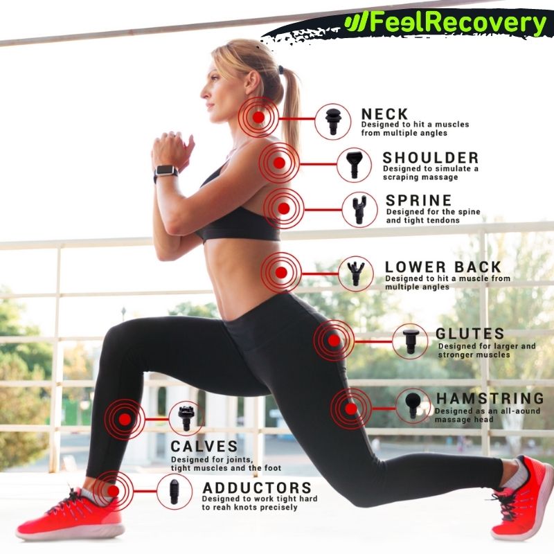 https://feelrecovery.com/wp-content/uploads/Como-utilizar-una-pistola-de-masaje-para-aliviar-dolores-y-acelerar-la-recuperacion-muscular.jpg