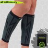 2 Calf Compression Sleeve