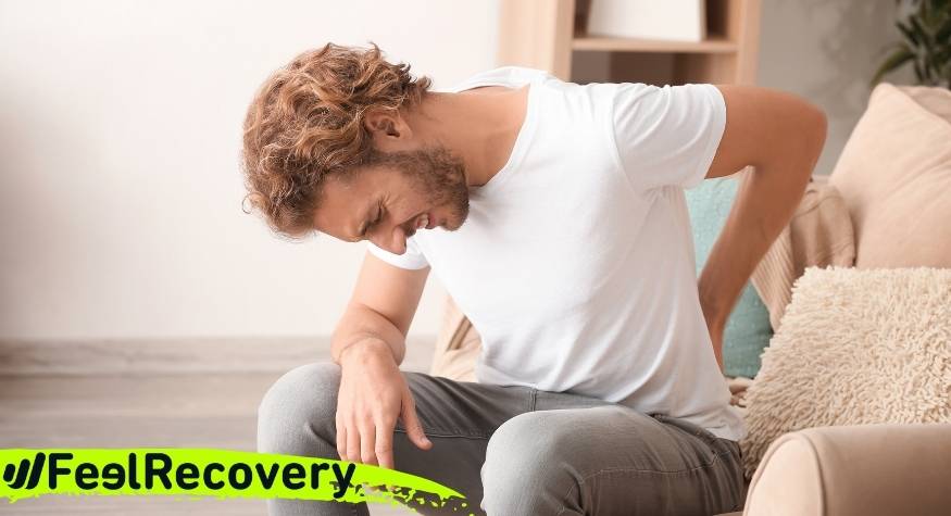 https://feelrecovery.com/wp-content/uploads/Cuales-son-las-causas-y-los-sintomas-del-dolor-lumbar.jpg