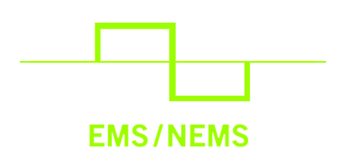 EMS NEMS Currents