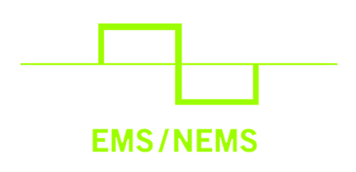 EMS NEMS-stromen