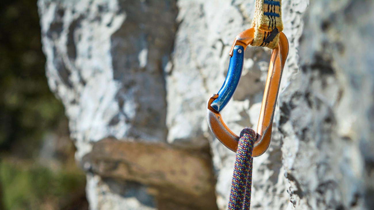 Elbow Braces & Supports for Rock Climbing