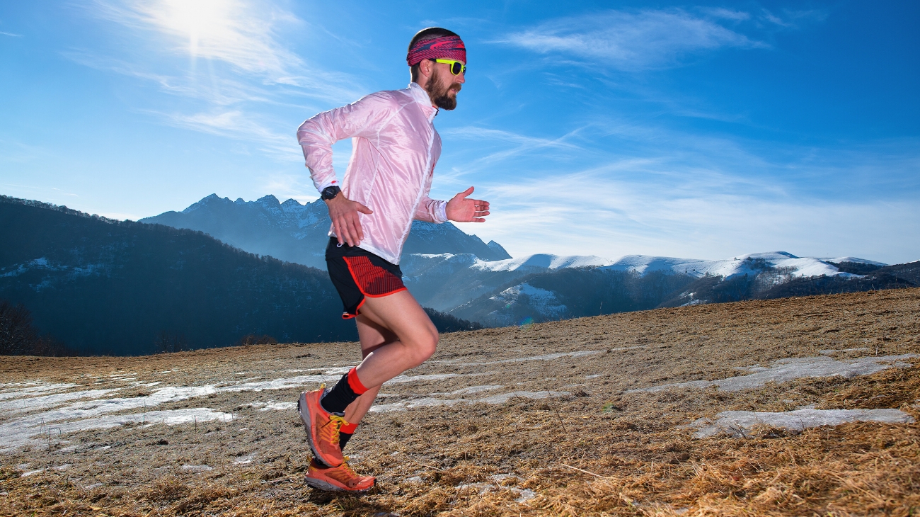 Elbow Braces & Supports for Running