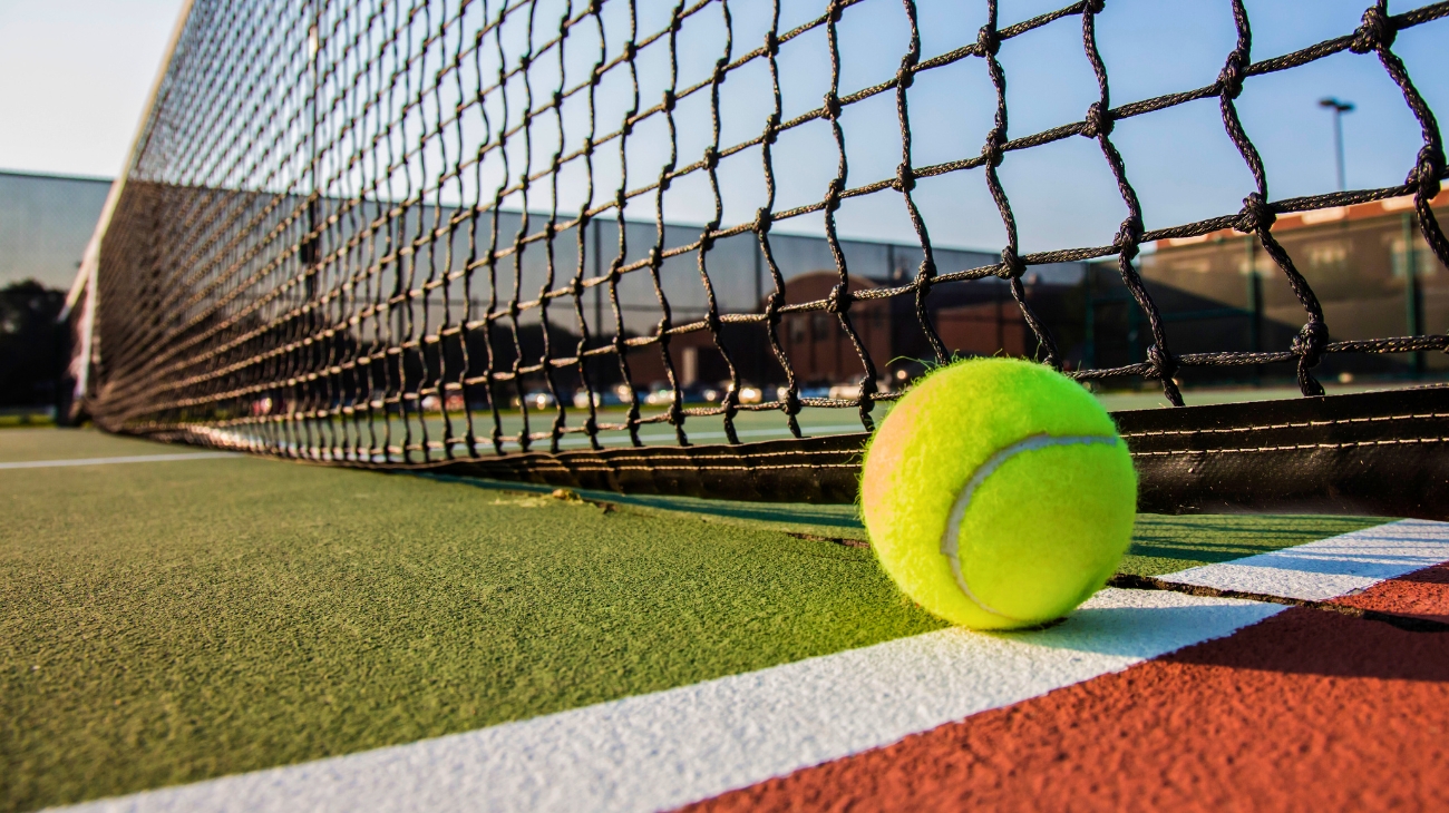 Elbow Braces & Supports for Tennis