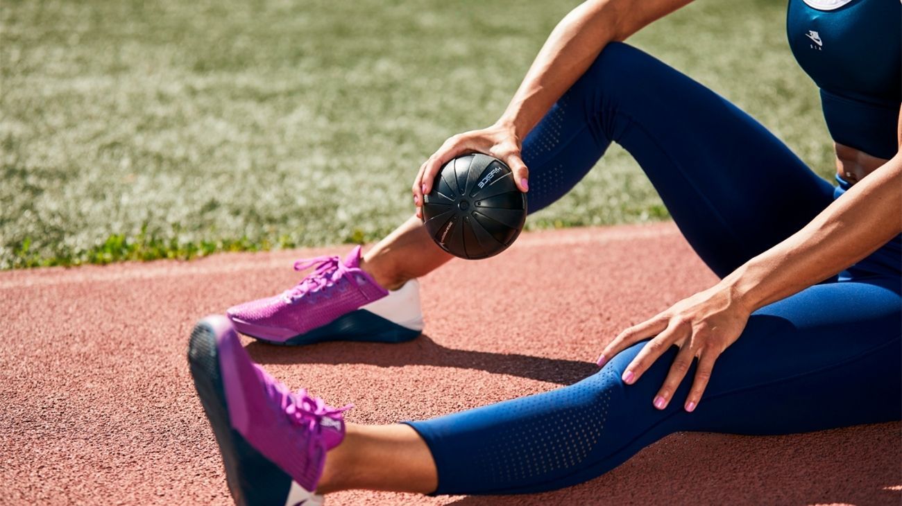 Buying Guide: How to choose the best vibrating massage balls for muscle recovery?