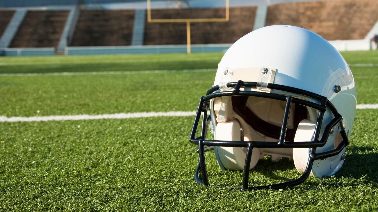 Hand & Wrist Braces & Supports for Football