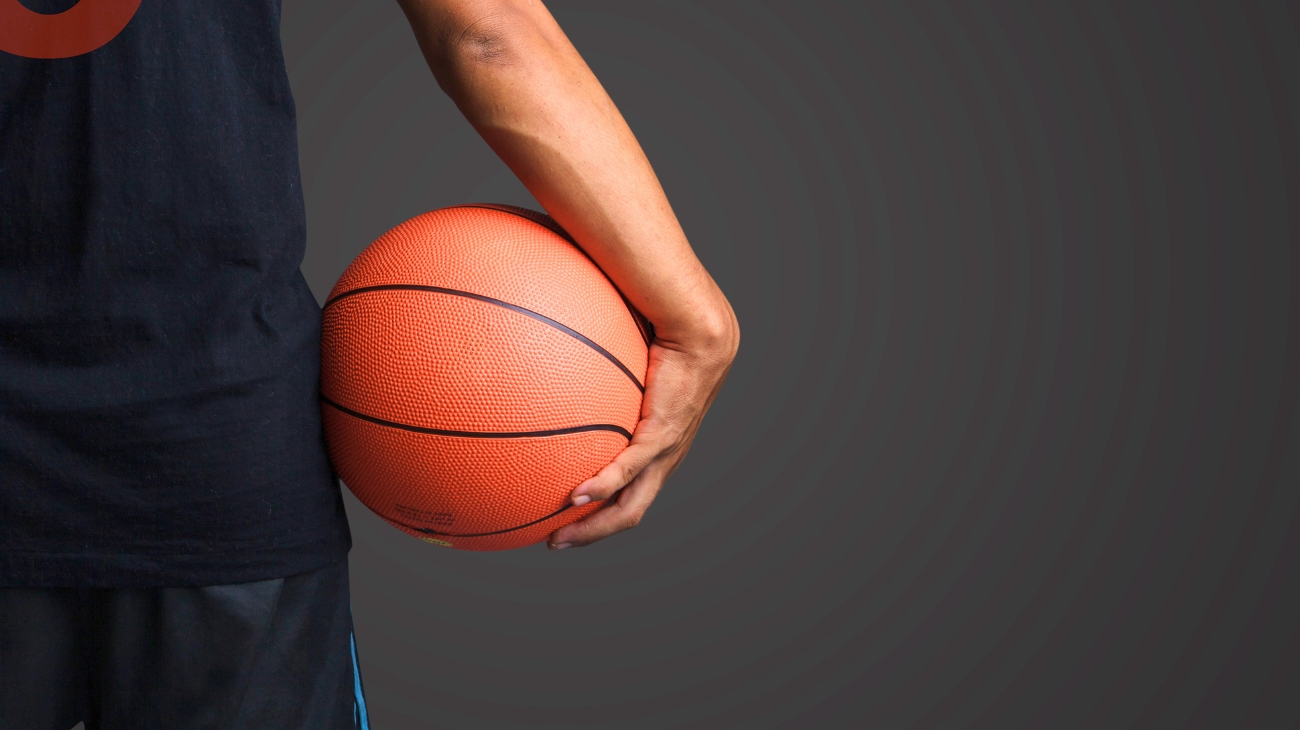 Hand & Wrist Braces & Supports for Basketball