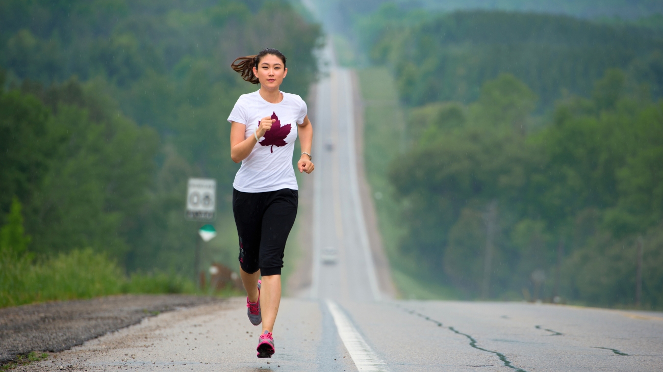 Hand & Wrist Braces & Supports for Running