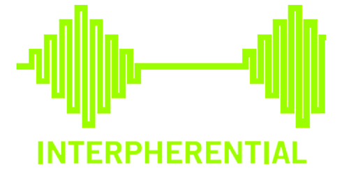 Interpherential current