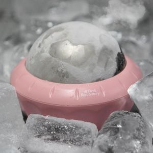 Ice Massage Roller Ball
