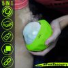 Ice Massage Roller Ball
