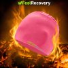 Migraine Relief Cap Pink