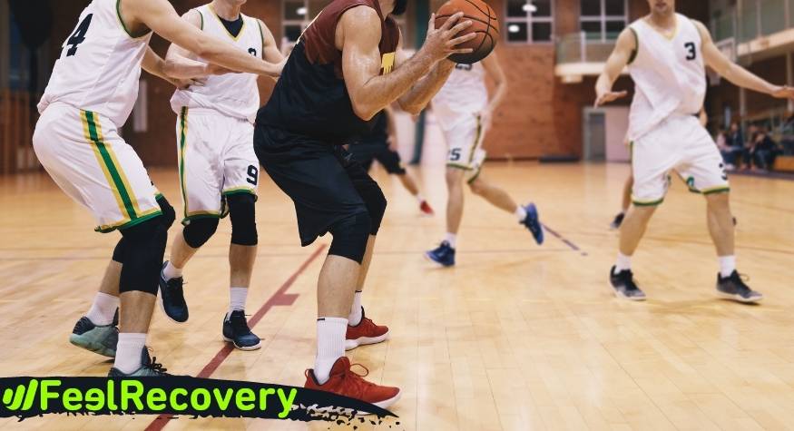 What features should you consider before choosing the best sports elbow brace for basketball?