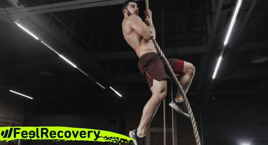 What features should you consider before choosing the best Crossfit elbow brace?