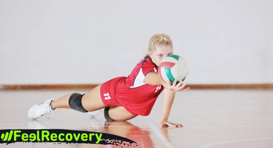 What features should you consider before choosing the best sports elbow brace for volleyball?