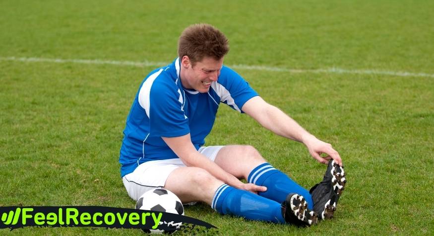 What features should you consider before choosing the best sports ankle brace for soccer?