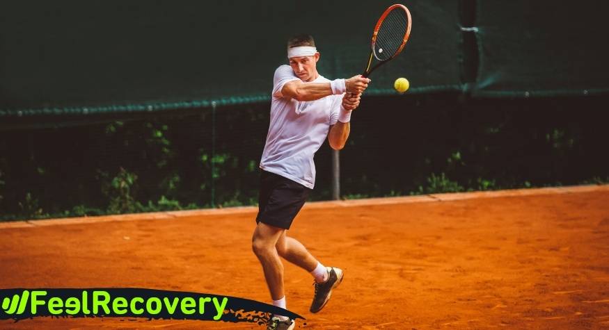 What features should you consider before choosing the best ankle brace for racket sports?