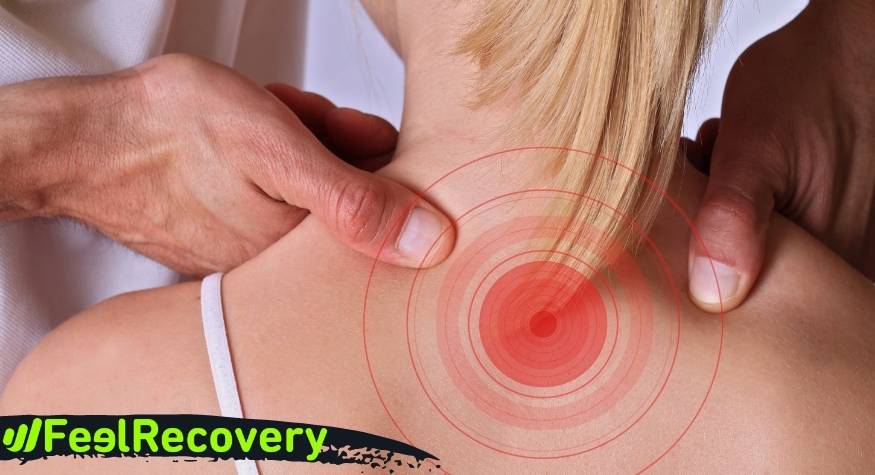 What is acupressure therapy and what is it for?