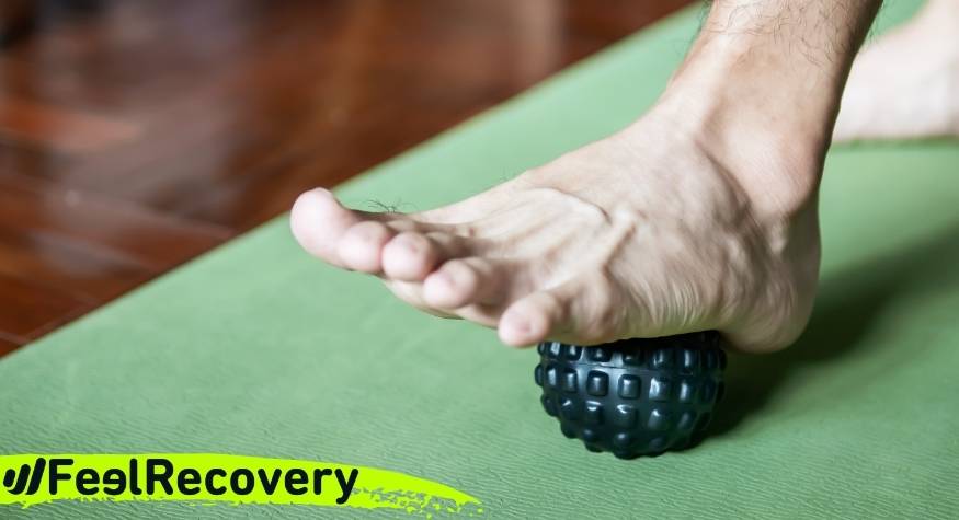 What are the most effective prevention methods for plantar fasciitis?