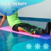 Reusable Extra Large Ice Packs for Back & Legs Pain