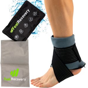 Reusable-Gel-Ice-Packs-for-Ankle