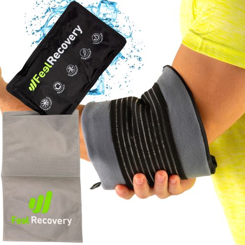 Reusable-Gel-Ice-Packs-for-Elbow