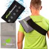 Reusable-Gel-Ice-Packs-for-Shoulder