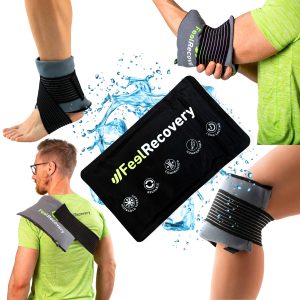 Reusable-Gel-Ice-Packs-for-Sports-Injury