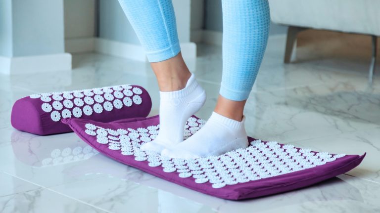 Buying Guide: How to choose the best acupressure mats