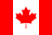 Canada EN